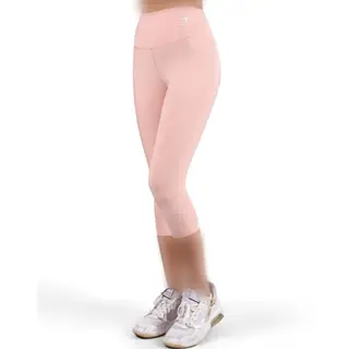 لگ GYMSHARK برمودا 36 تا 46