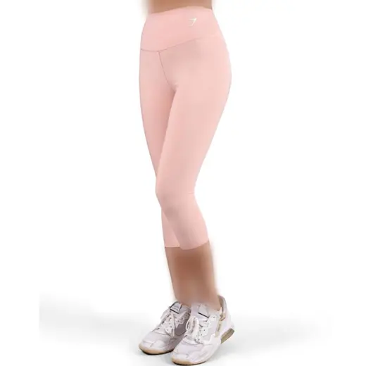 لگ GYMSHARK برمودا 36 تا 46